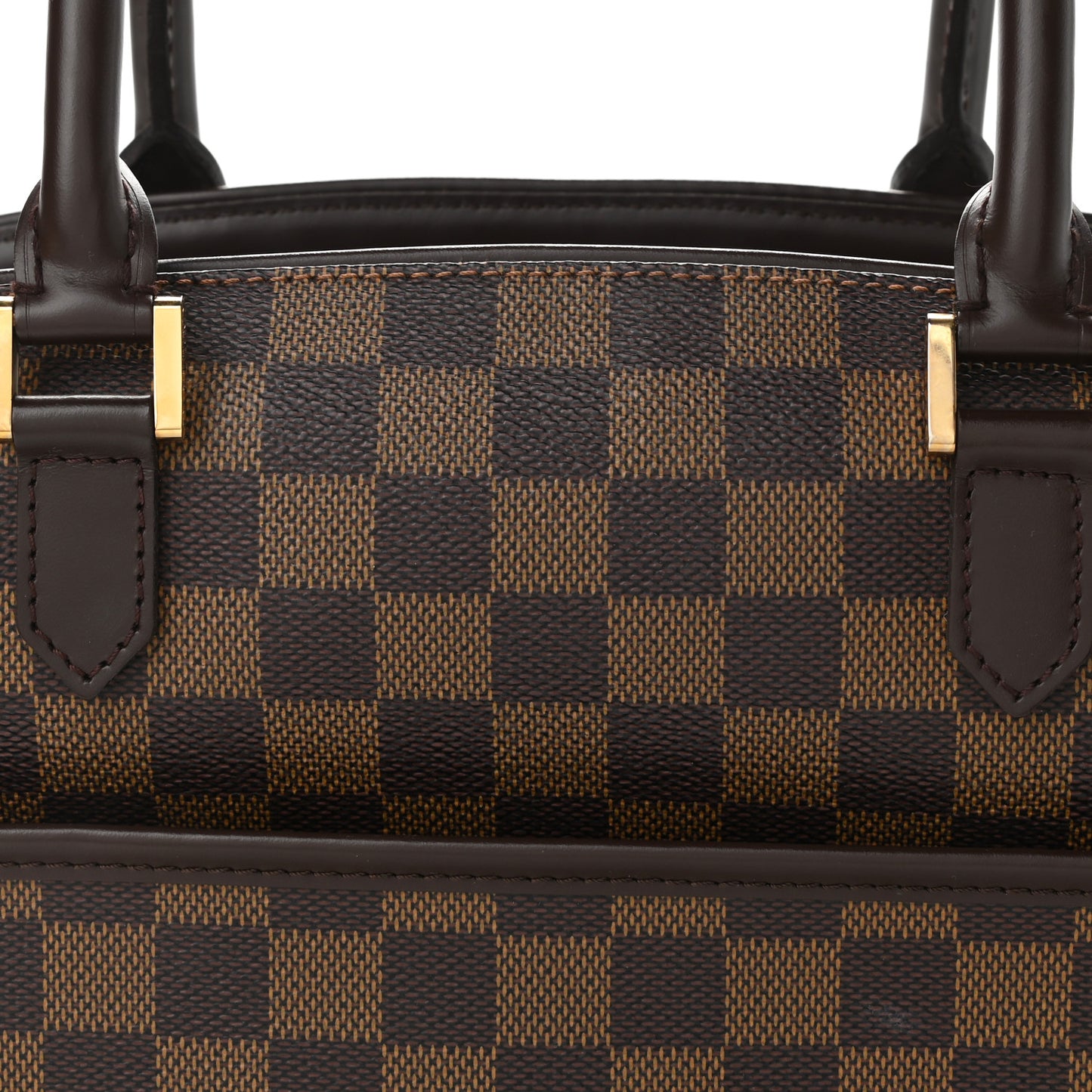 Damier Ebene Sarria Horizontal