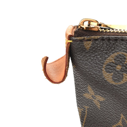 Louis Vuitton Monogram Totally GM 11 of 14