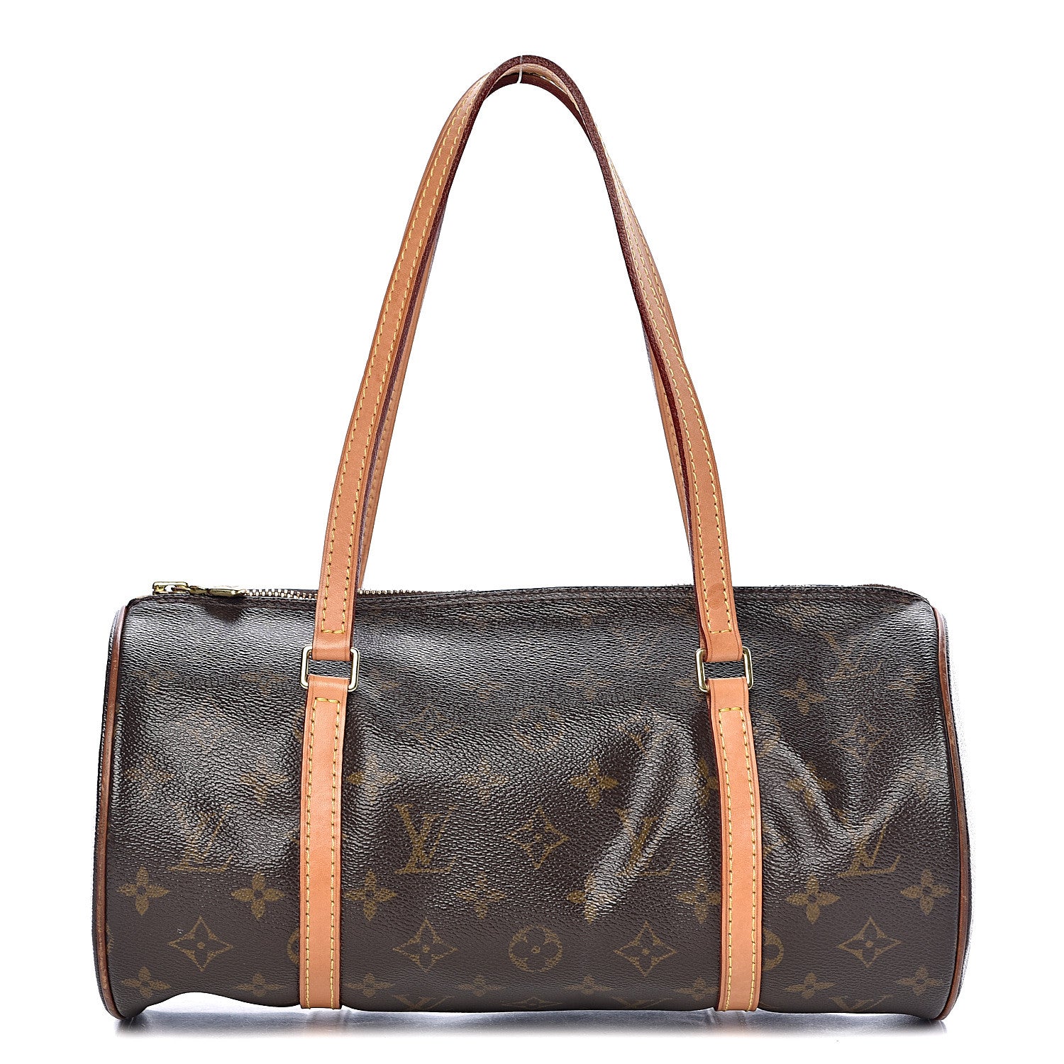 Louis Vuitton Monogram Papillon 30 1 of 12