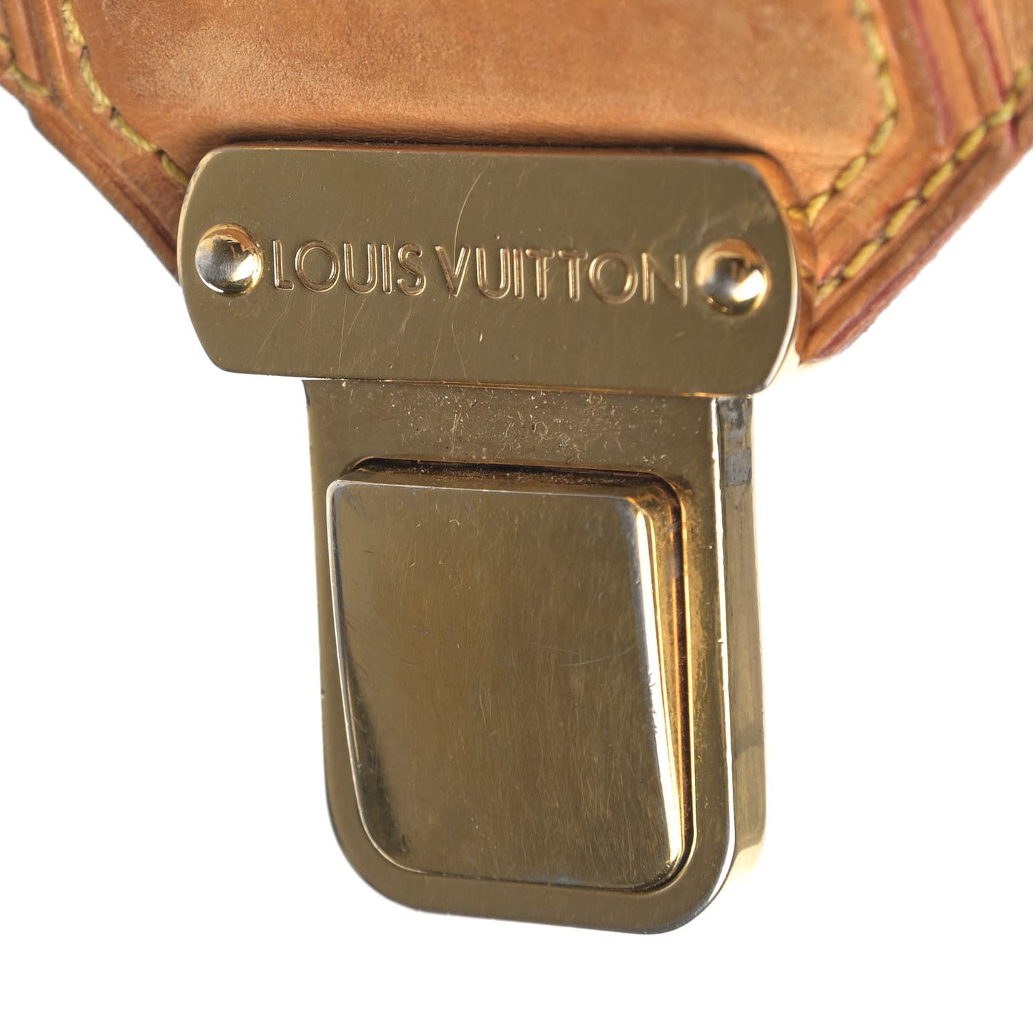 Monogram Griet
