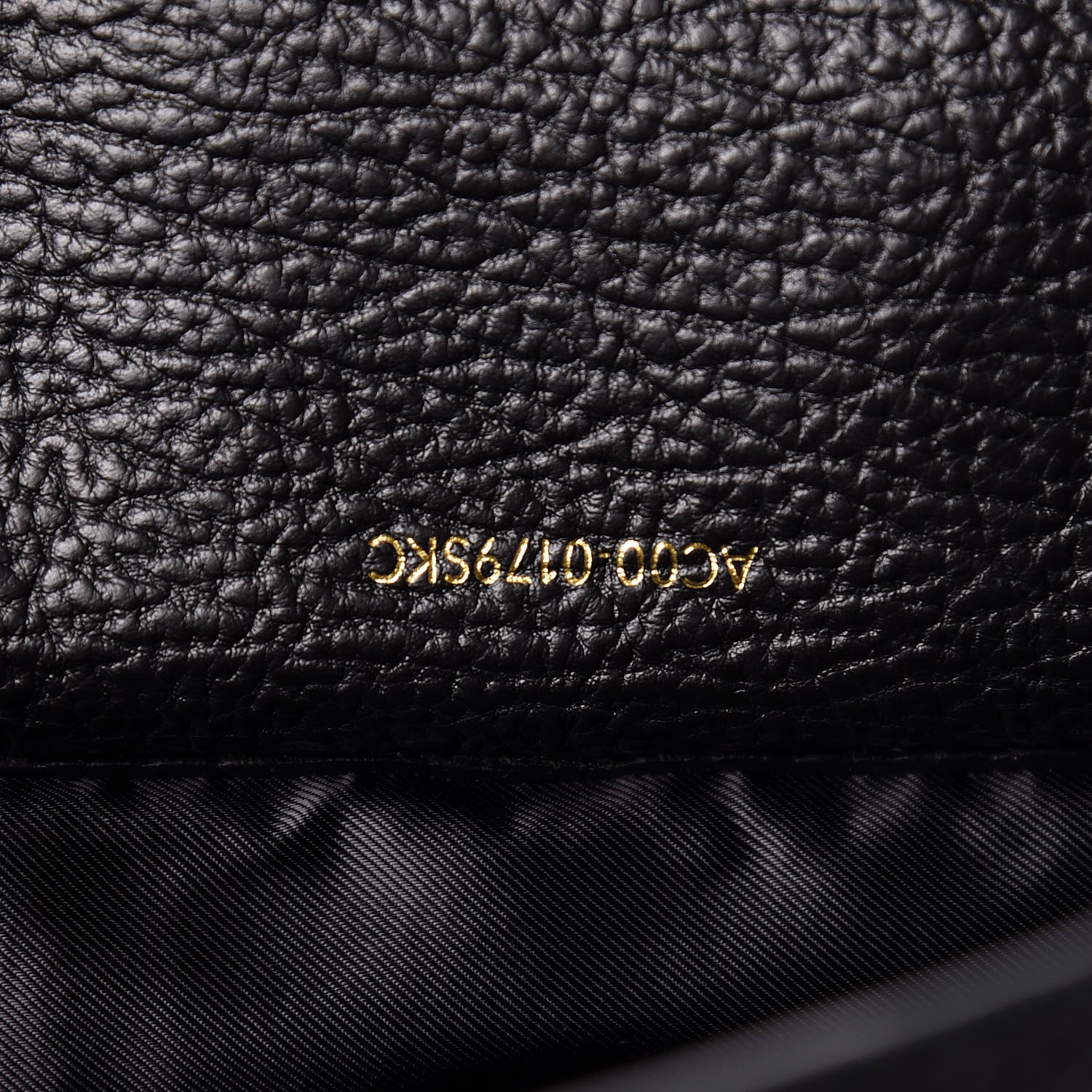 3.1 Phillip Lim 3.1 Textured Calfskin Medium Pashli Satchel Black 8 of 15
