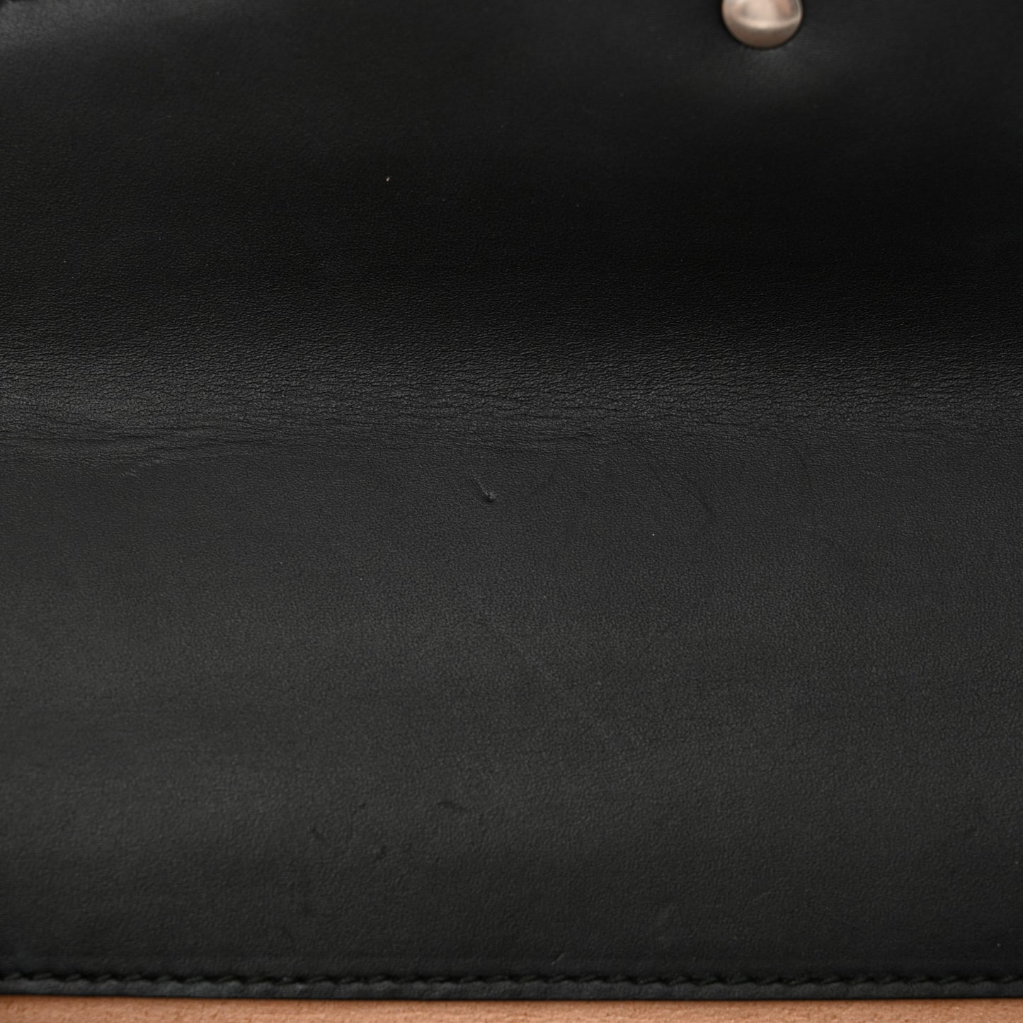 Velvet Skipper Crystal GG Monogram Small Dionysus Shoulder Bag Red Cipria Black Black Diamond