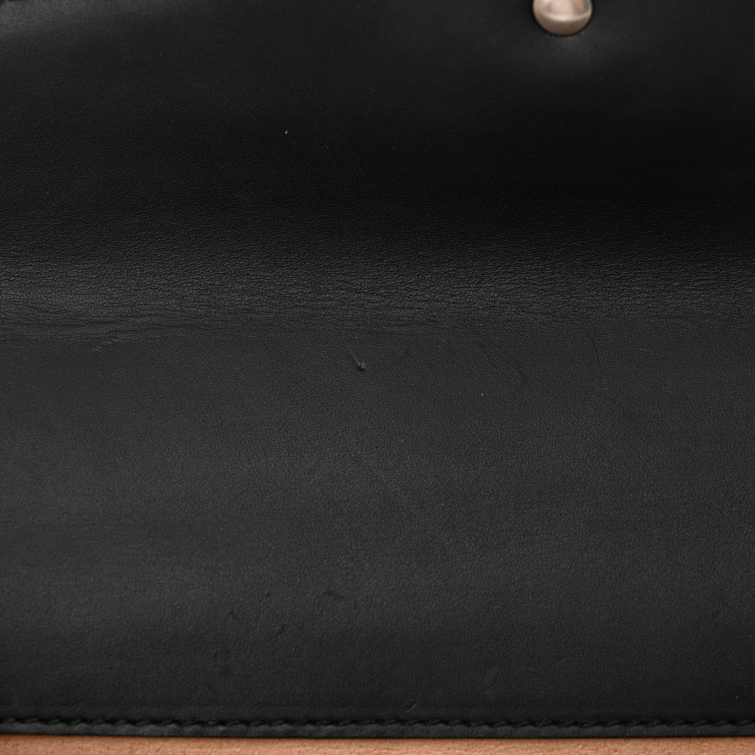 Gucci Velvet Skipper Crystal GG Monogram Small Dionysus Shoulder Bag Red Cipria Black Black Diamond 13 of 13