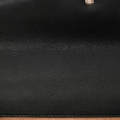 Gucci Velvet Skipper Crystal GG Monogram Small Dionysus Shoulder Bag Red Cipria Black Black Diamond 13 of 13