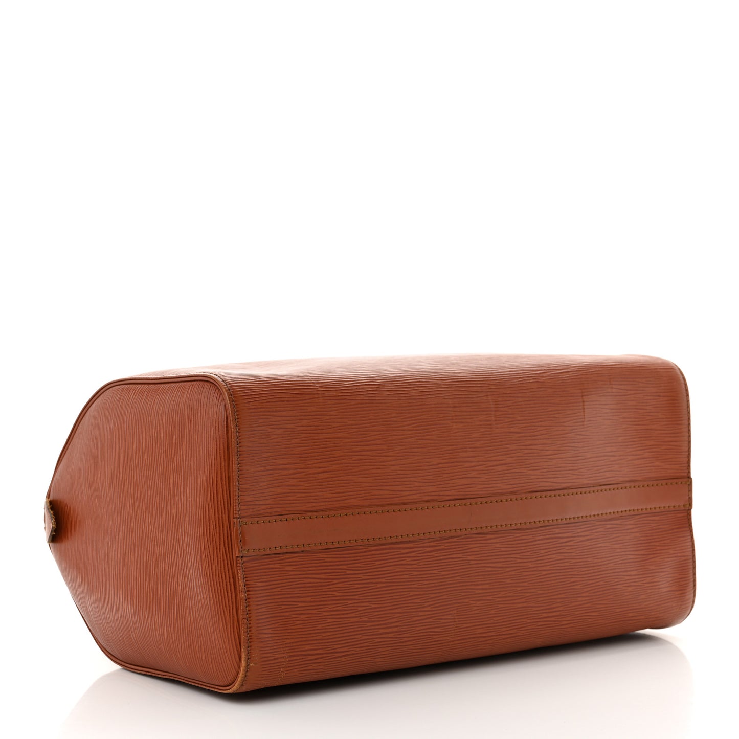 Epi Speedy 35 Kenyan Fawn
