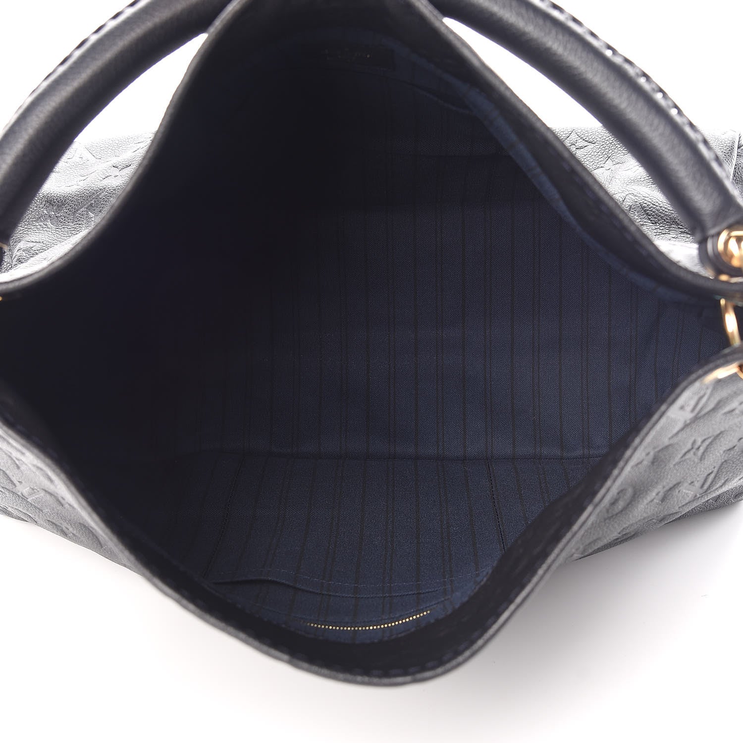 Louis Vuitton Empreinte Artsy MM Infini 5 of 10