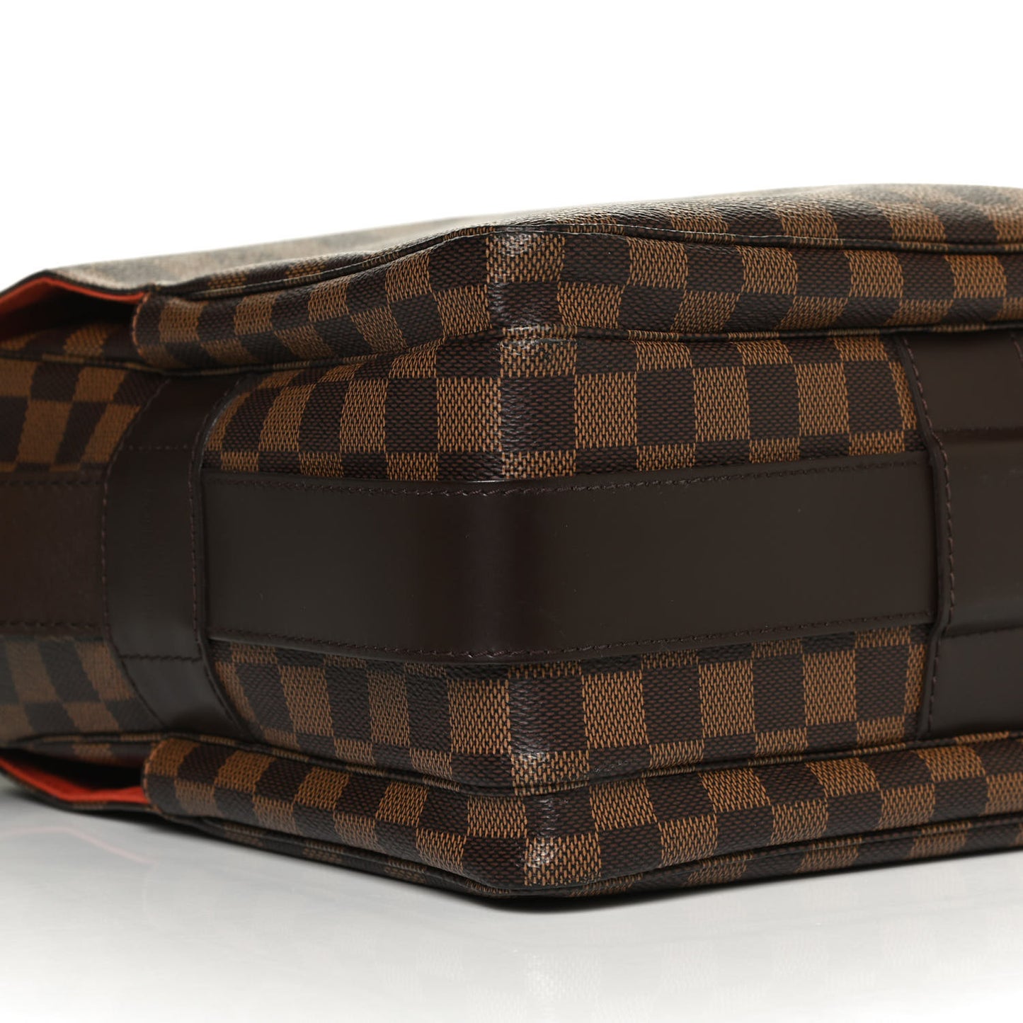Damier Ebene Naviglio