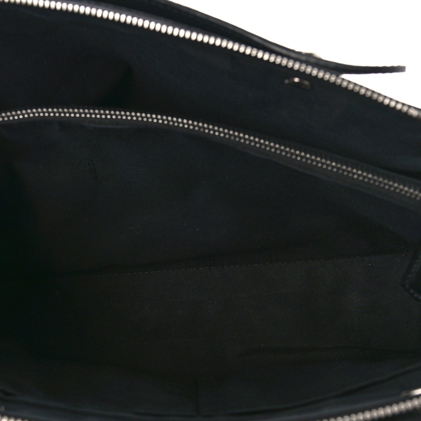 Vitello Dolce Medium By The Way Boston Bag Black
