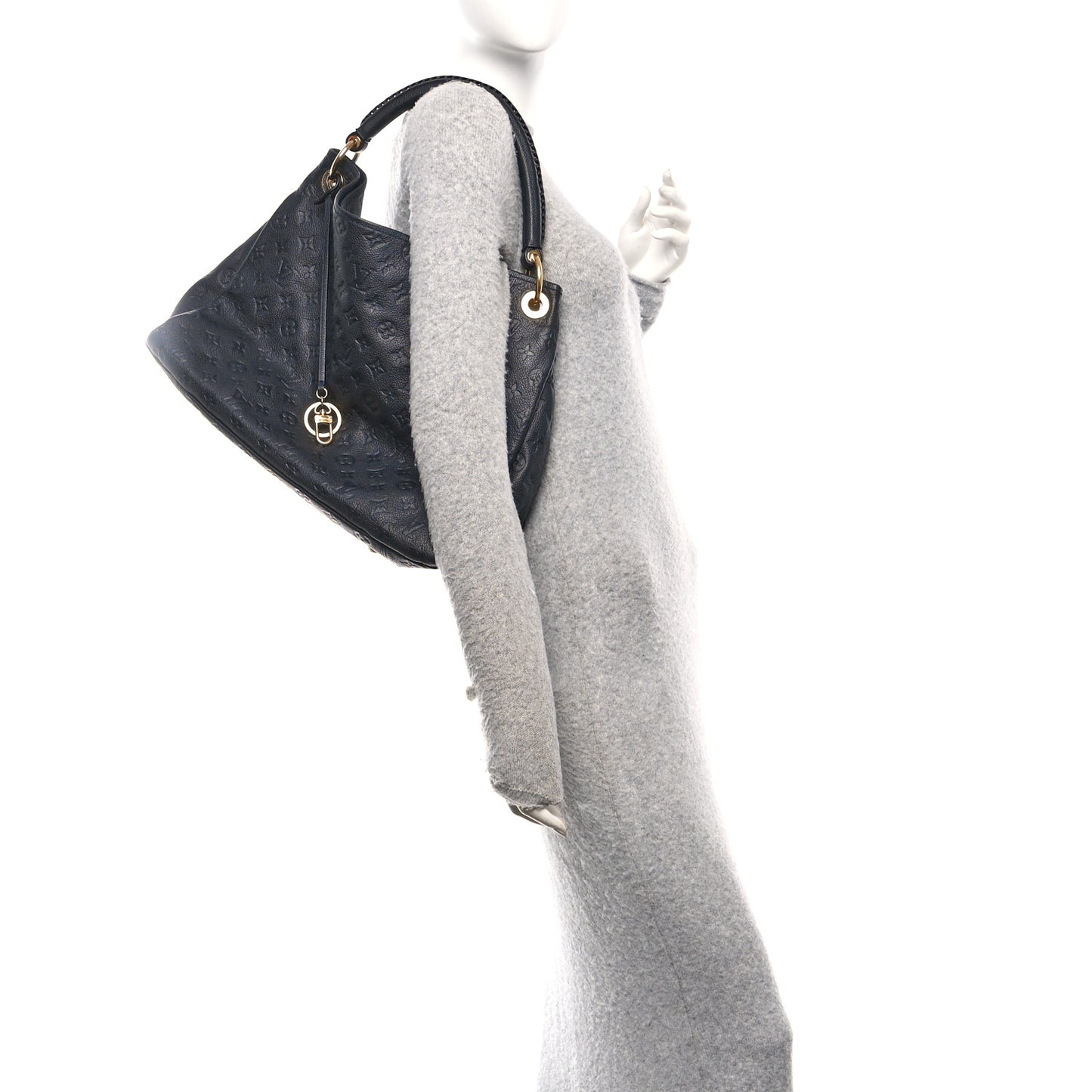 Empreinte Artsy MM Infini