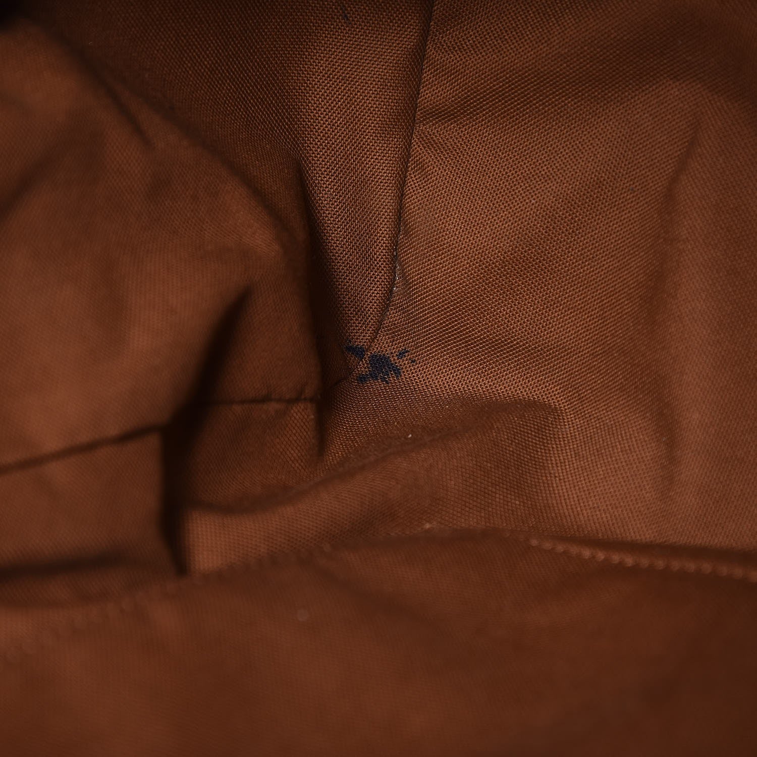 Louis Vuitton Monogram Tivoli GM 15 of 18