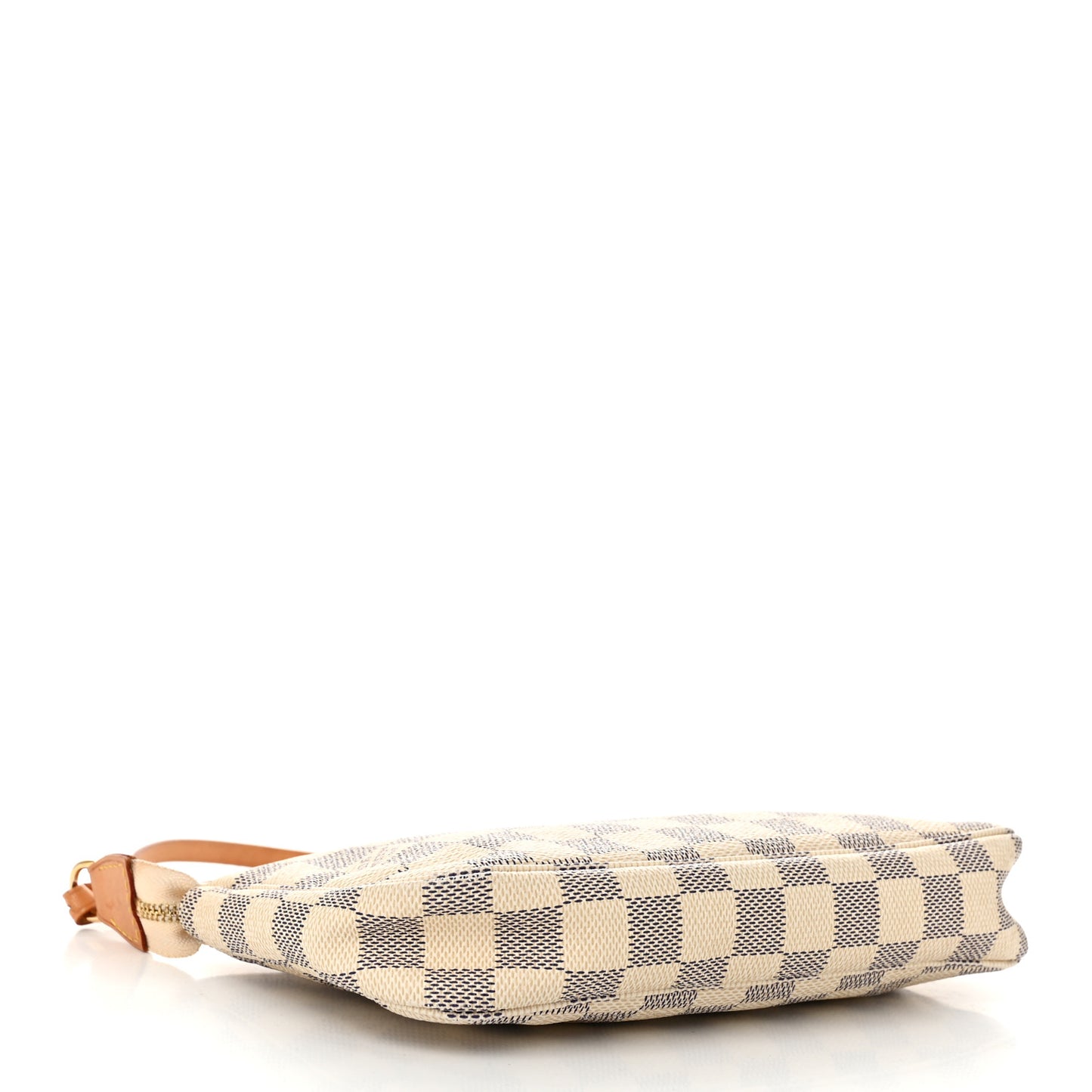 Damier Azur Pochette Accessories
