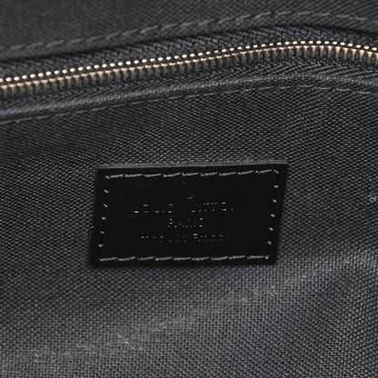 Louis Vuitton Damier Graphite Roadster 6 of 7