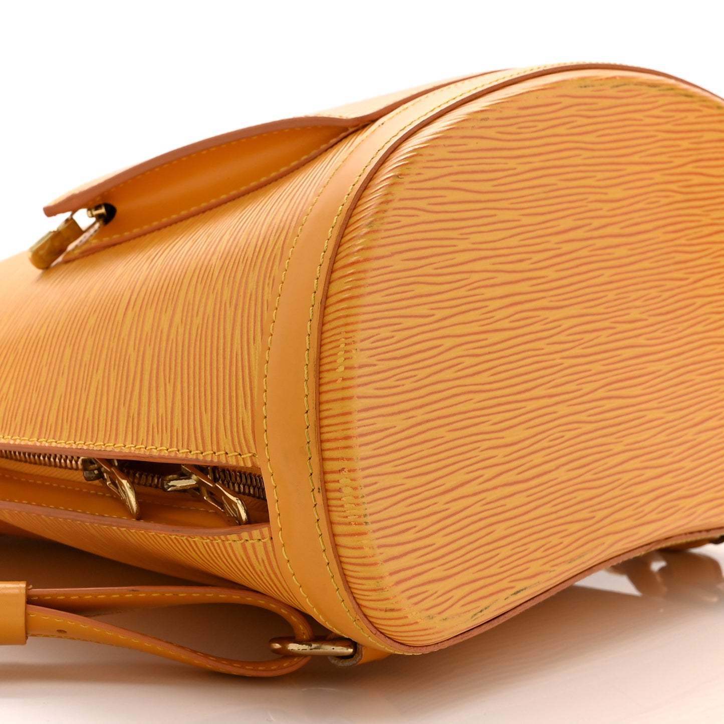 Epi Gobelins Backpack Tassil