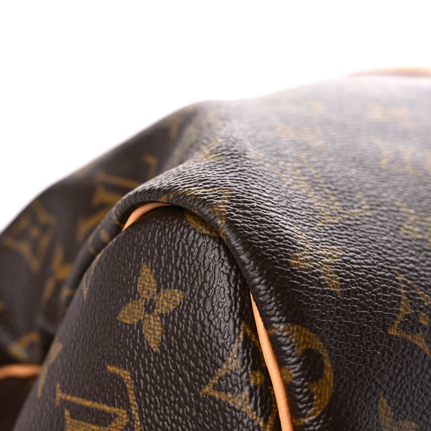 Monogram Keepall Bandouliere 55