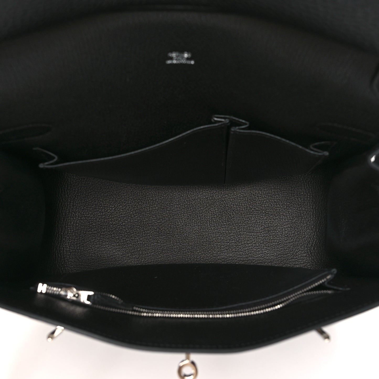 Taurillon Clemence Jypsiere 28 Black
