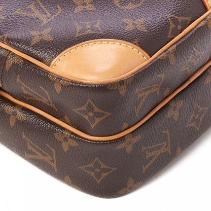 Louis Vuitton Monogram Amazone 6 of 8
