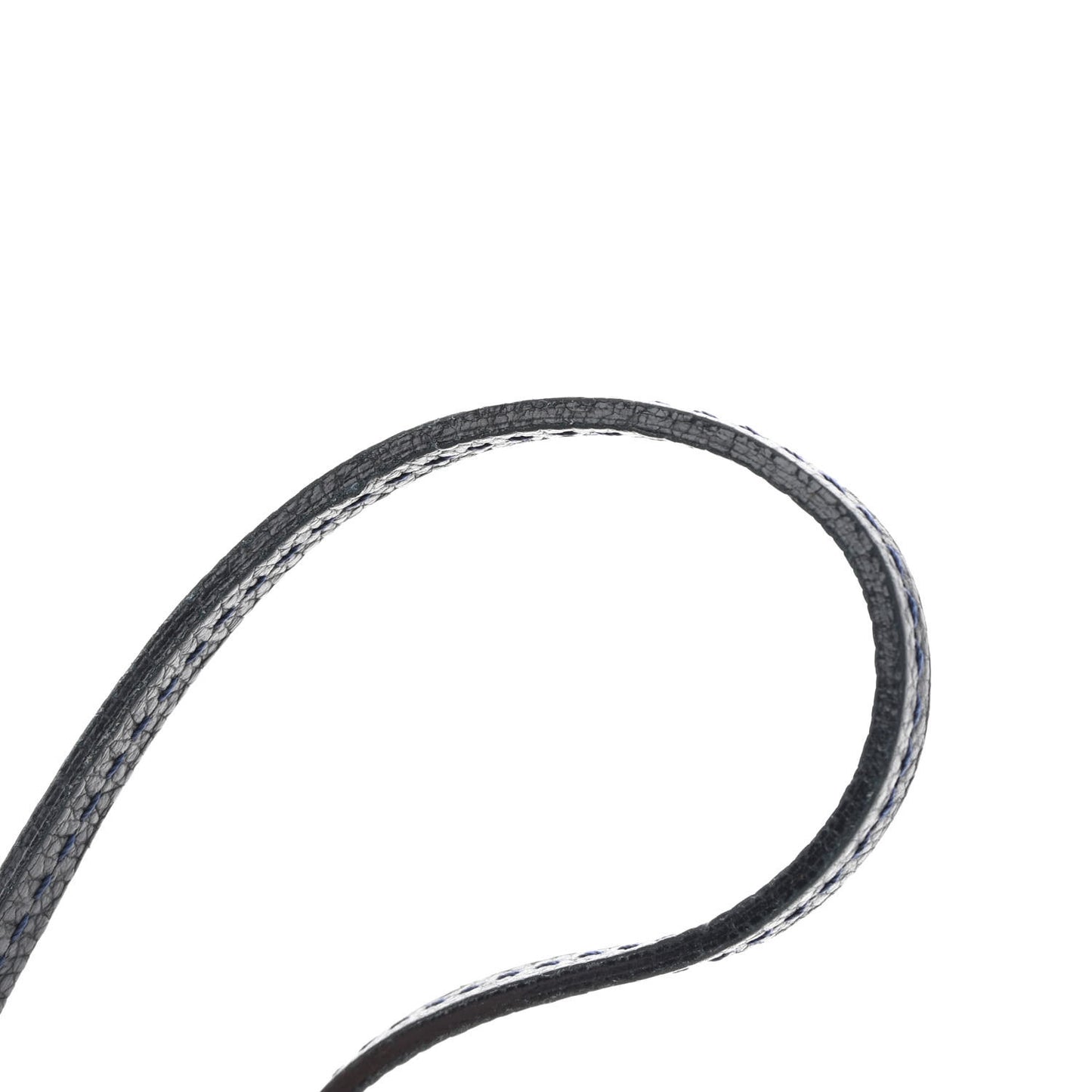 Empreinte Citadine GM Pochette Infini