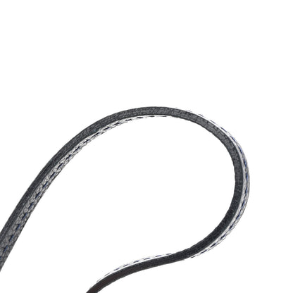 Louis Vuitton Empreinte Citadine GM Pochette Infini 12 of 13