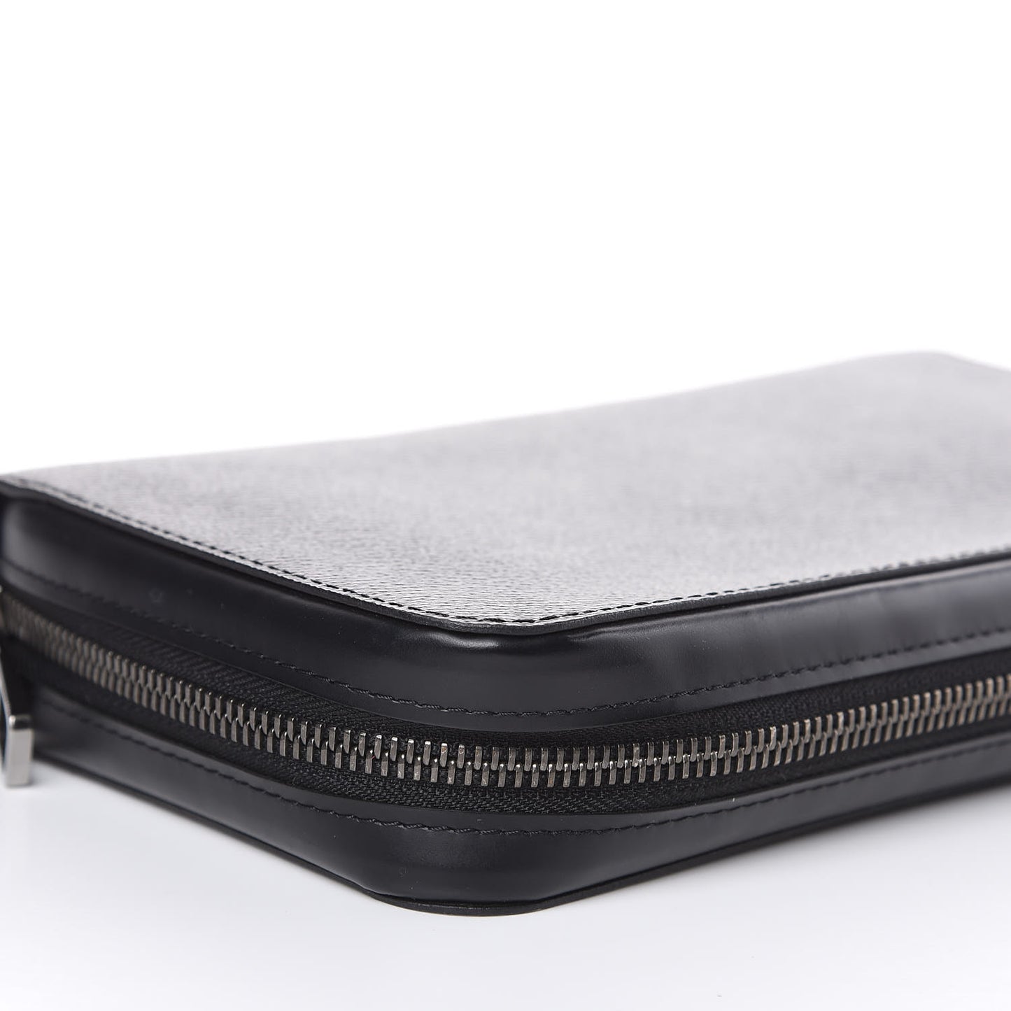 Monogram Eclipse Zippy XL Wallet