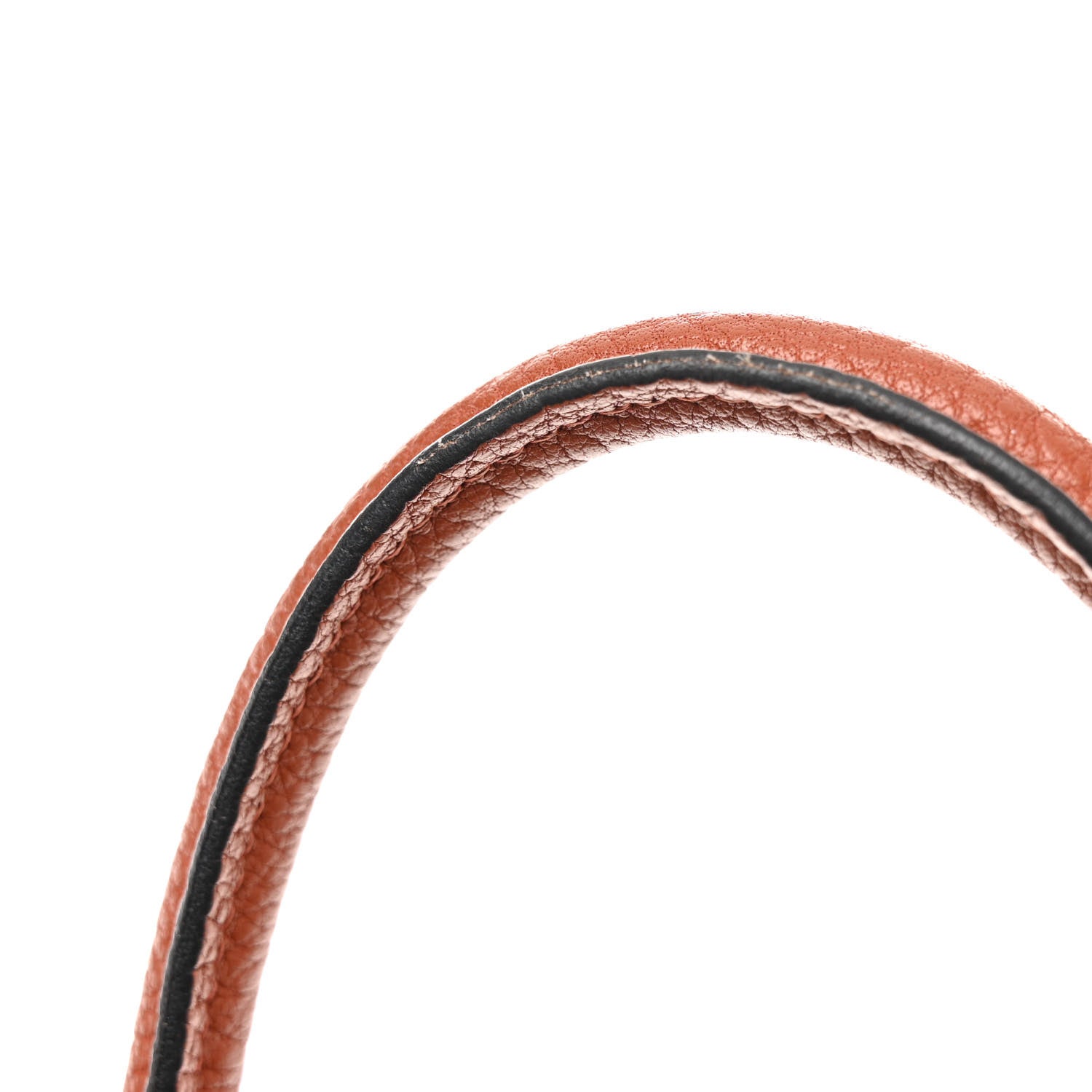 Hermes Negonda Garden Party 36 MM Cuivre 12 of 12