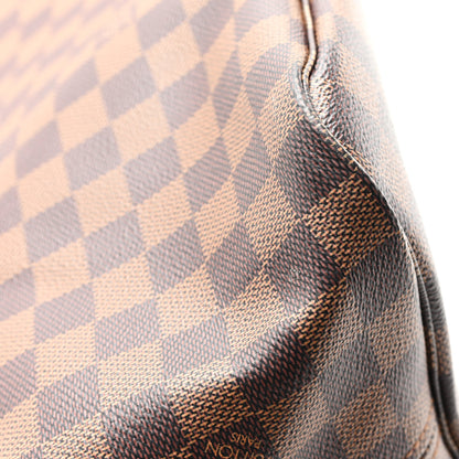 Louis Vuitton Damier Ebene Neo Neverfull GM 10 of 10