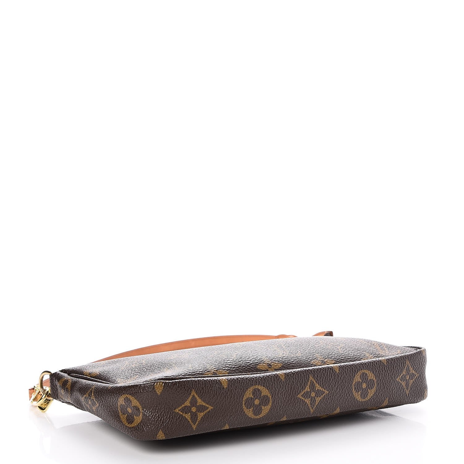 Louis Vuitton Monogram Pochette Accessories 4 of 7