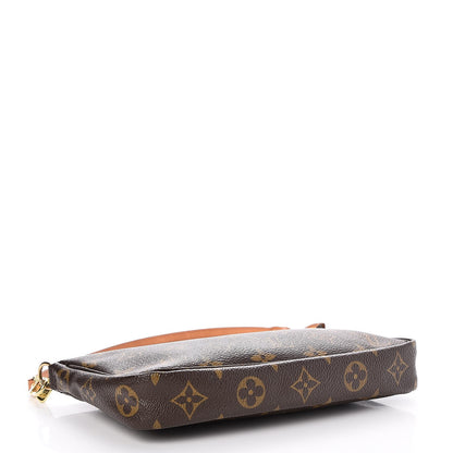 Louis Vuitton Monogram Pochette Accessories 4 of 7