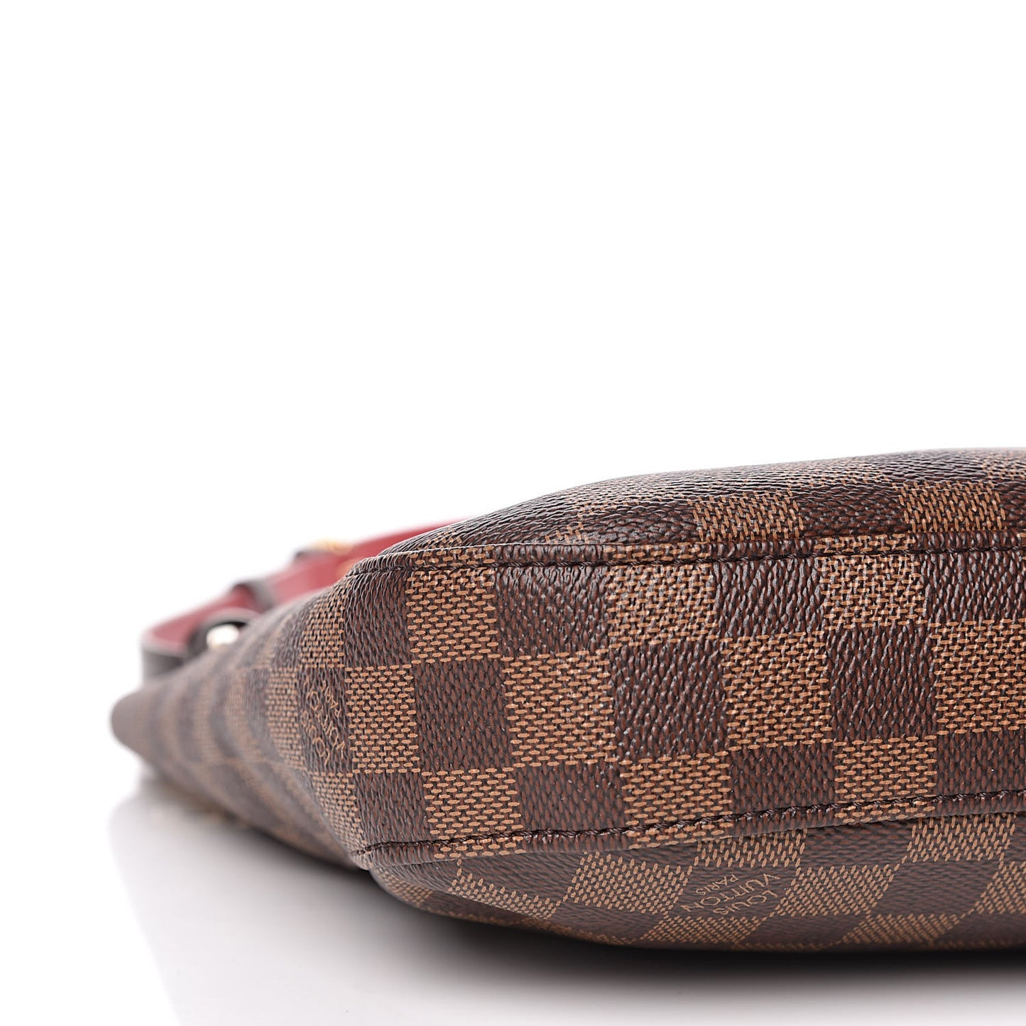 Damier Ebene South Bank Besace