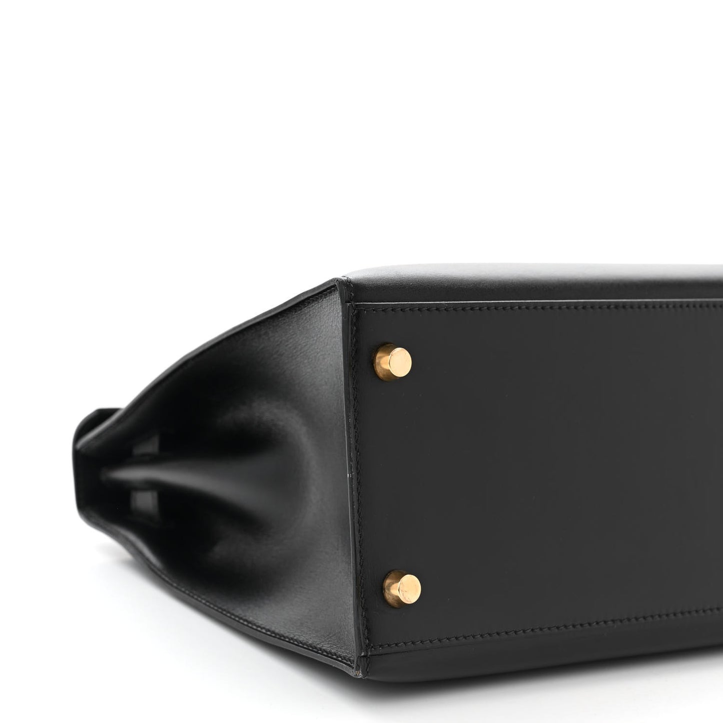 Box Kelly Sellier 28 Black