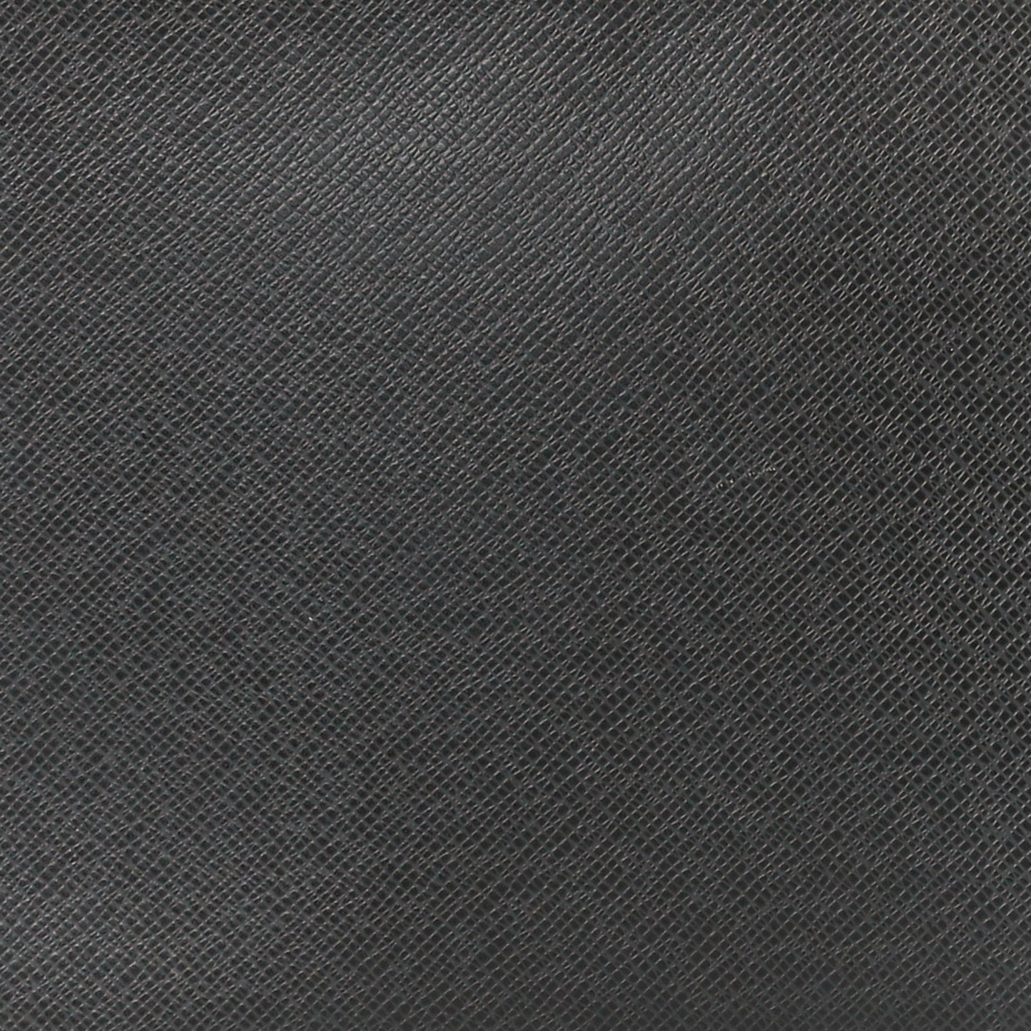 Taiga Pochette Voyage MM Black