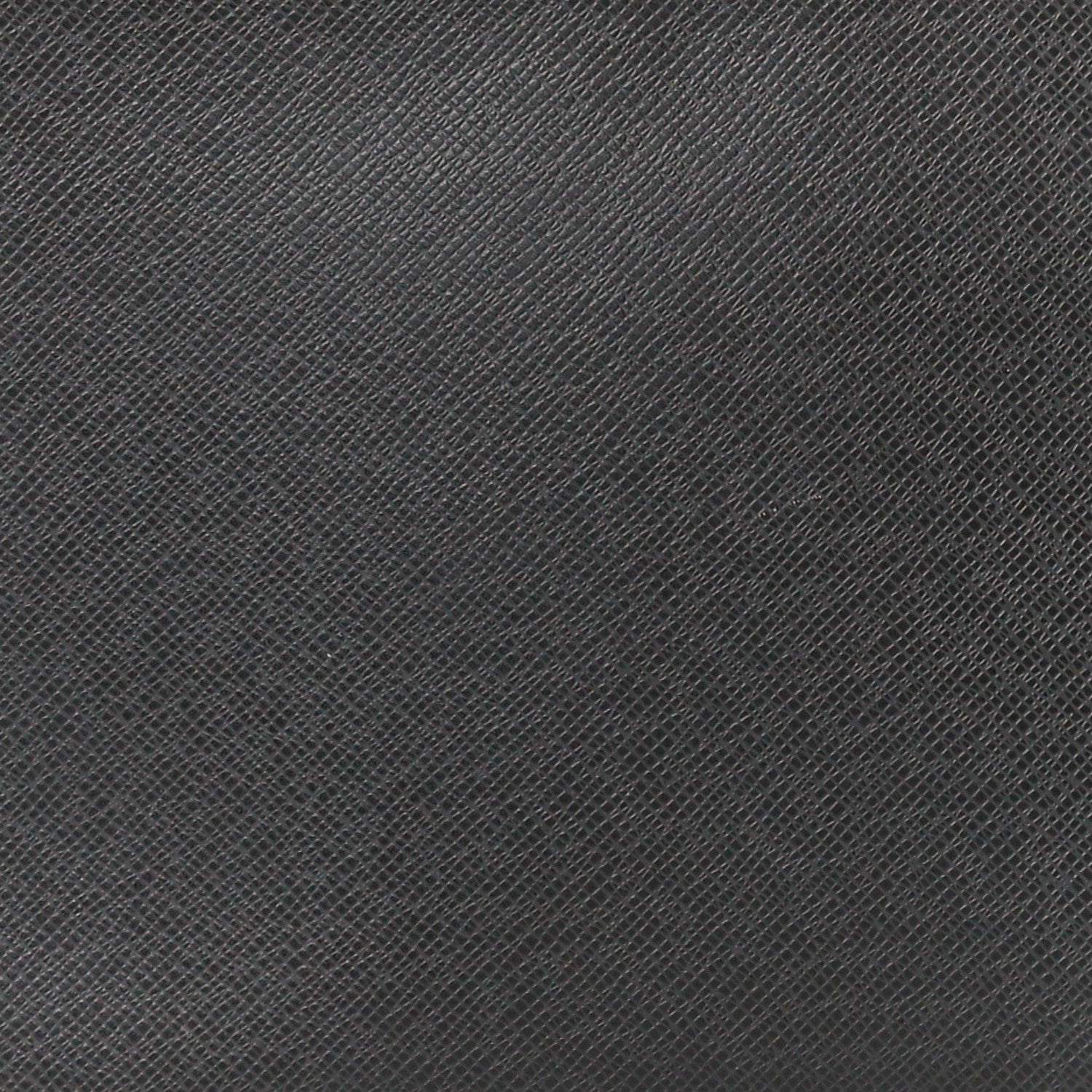 Louis Vuitton Taiga Pochette Voyage MM Black 8 of 10