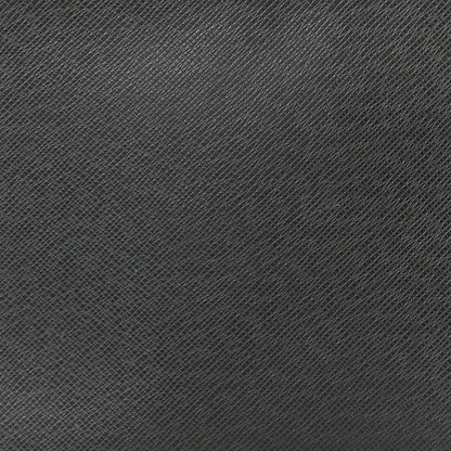 Louis Vuitton Taiga Pochette Voyage MM Black 8 of 10