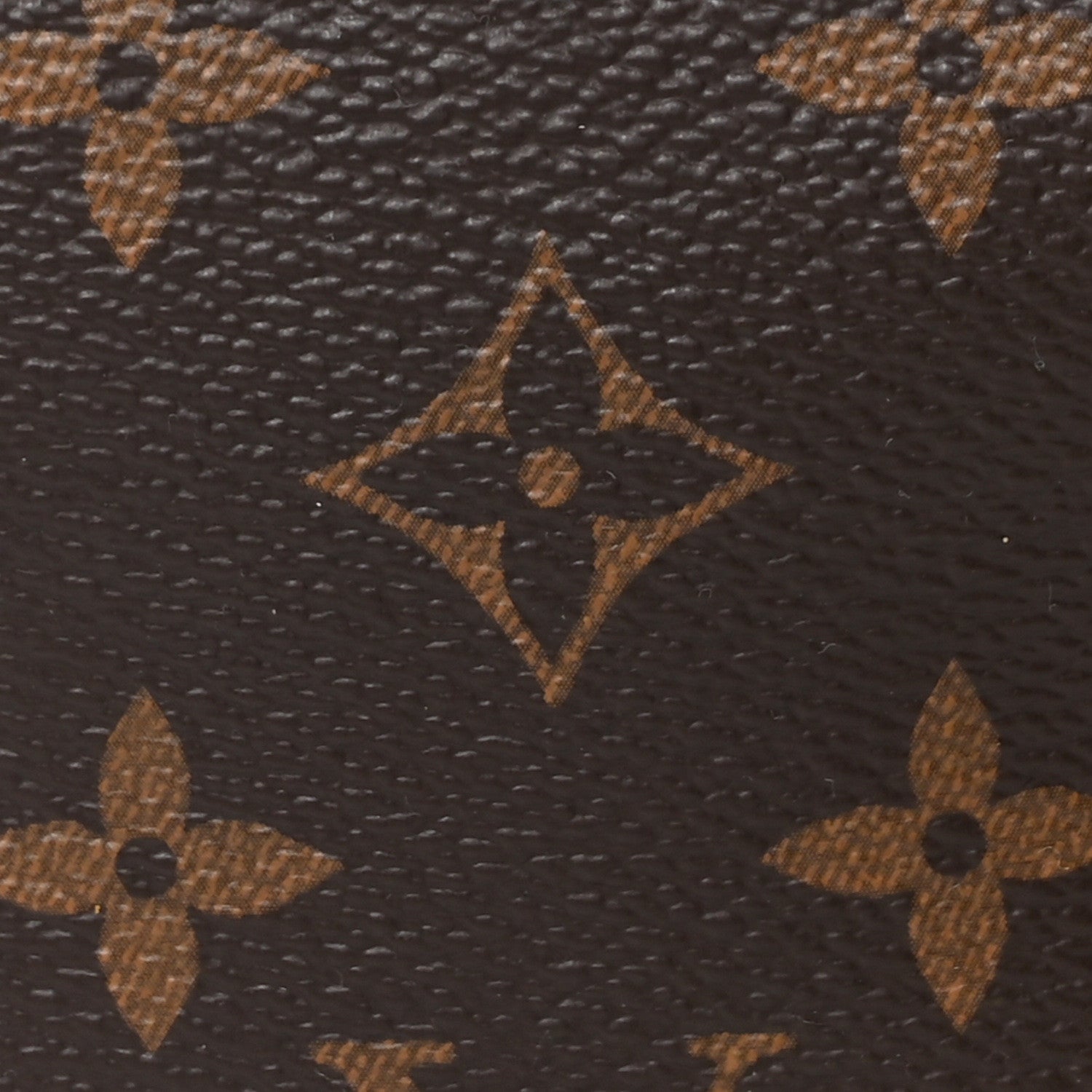 Louis Vuitton Monogram Turenne PM 7 of 9
