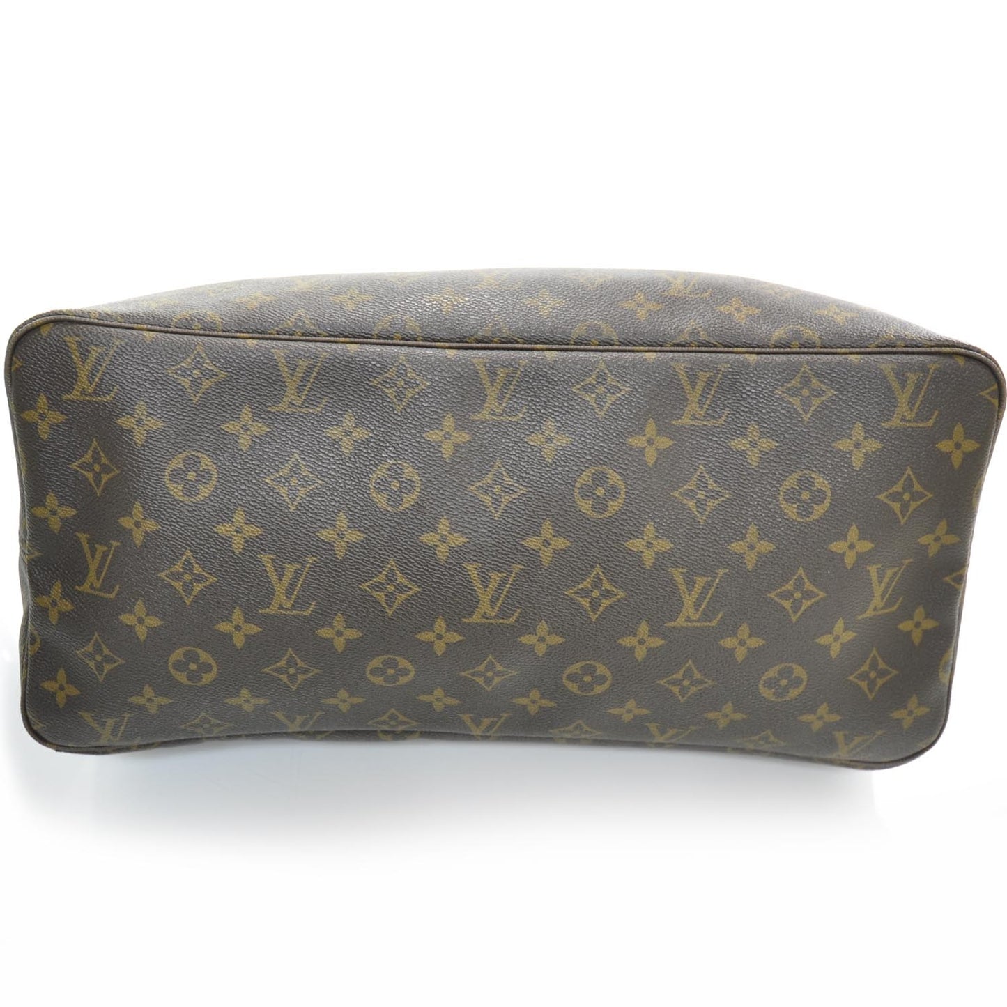 Monogram Neverfull GM