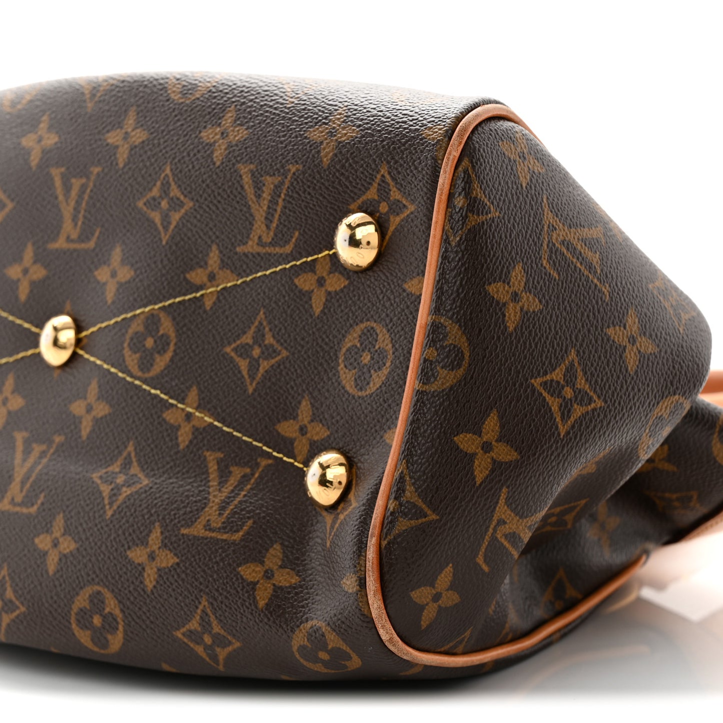 Monogram Tivoli PM