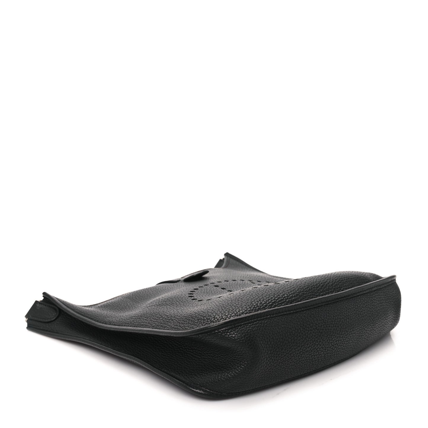 Taurillon Clemence Evelyne GM Black