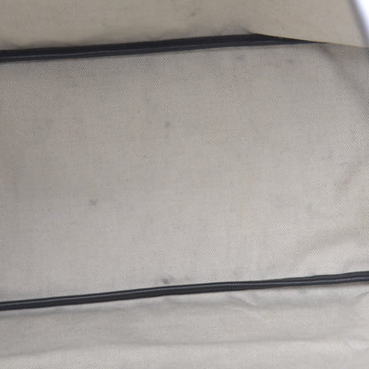 Goyard Goyardine Saint Louis PM Black 7 of 18