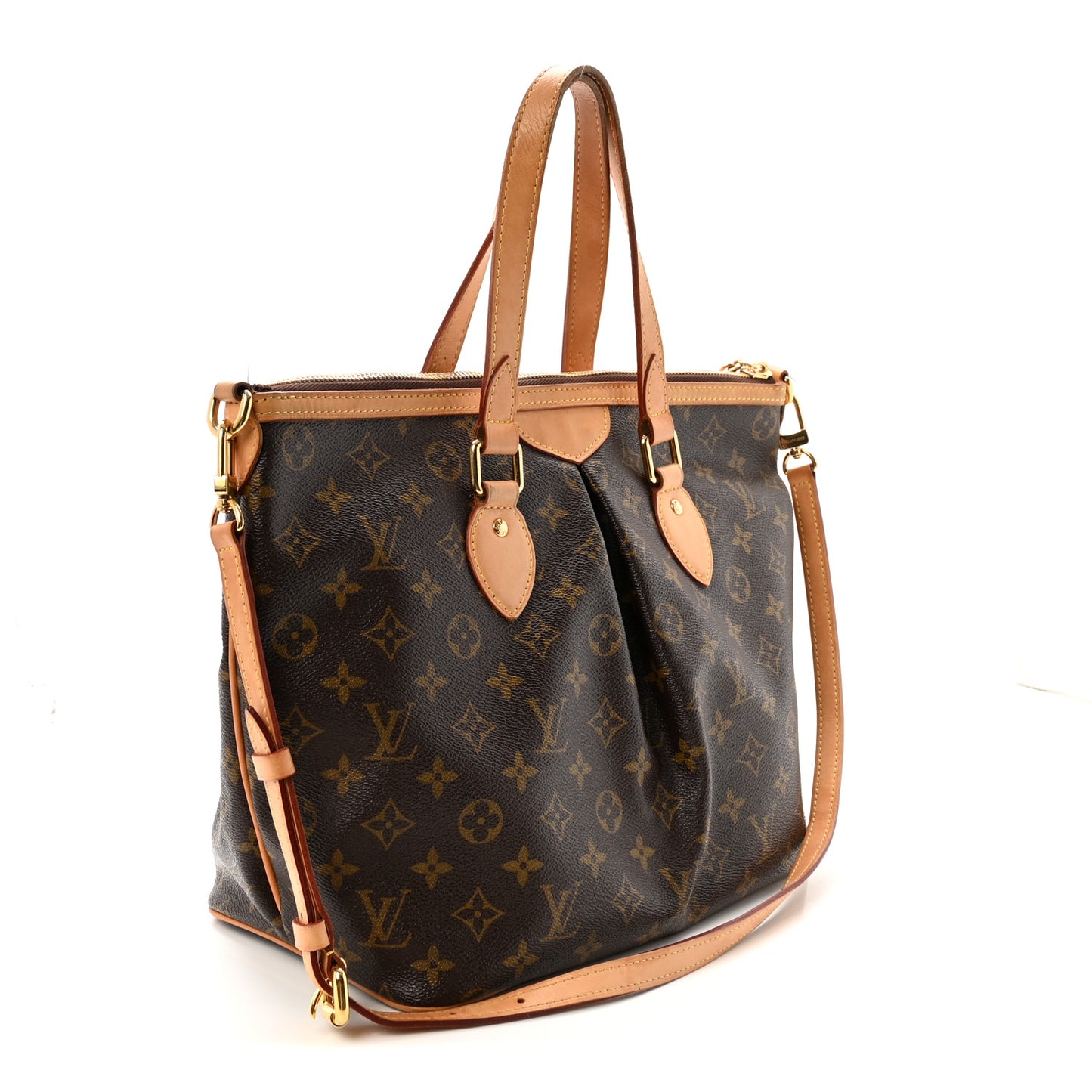 Monogram Palermo PM