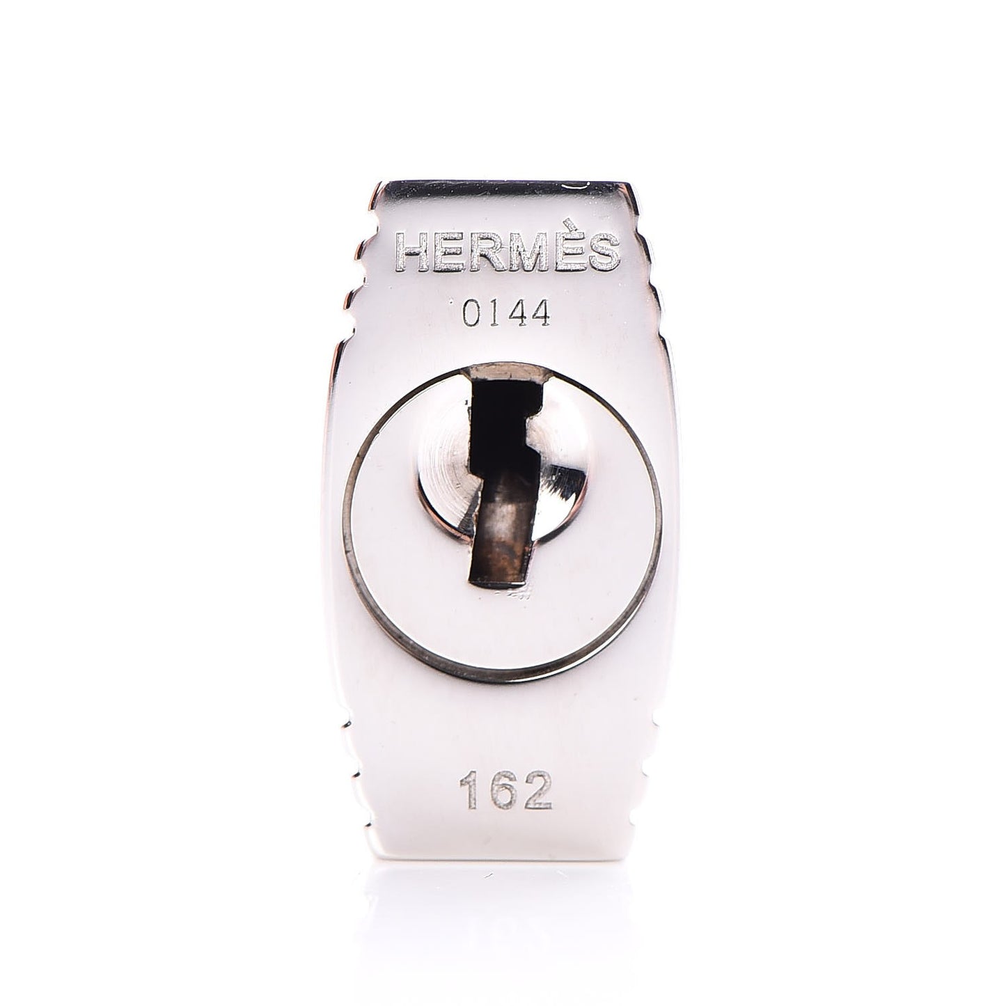 Taurillon Clemence Birkin 30 Feu