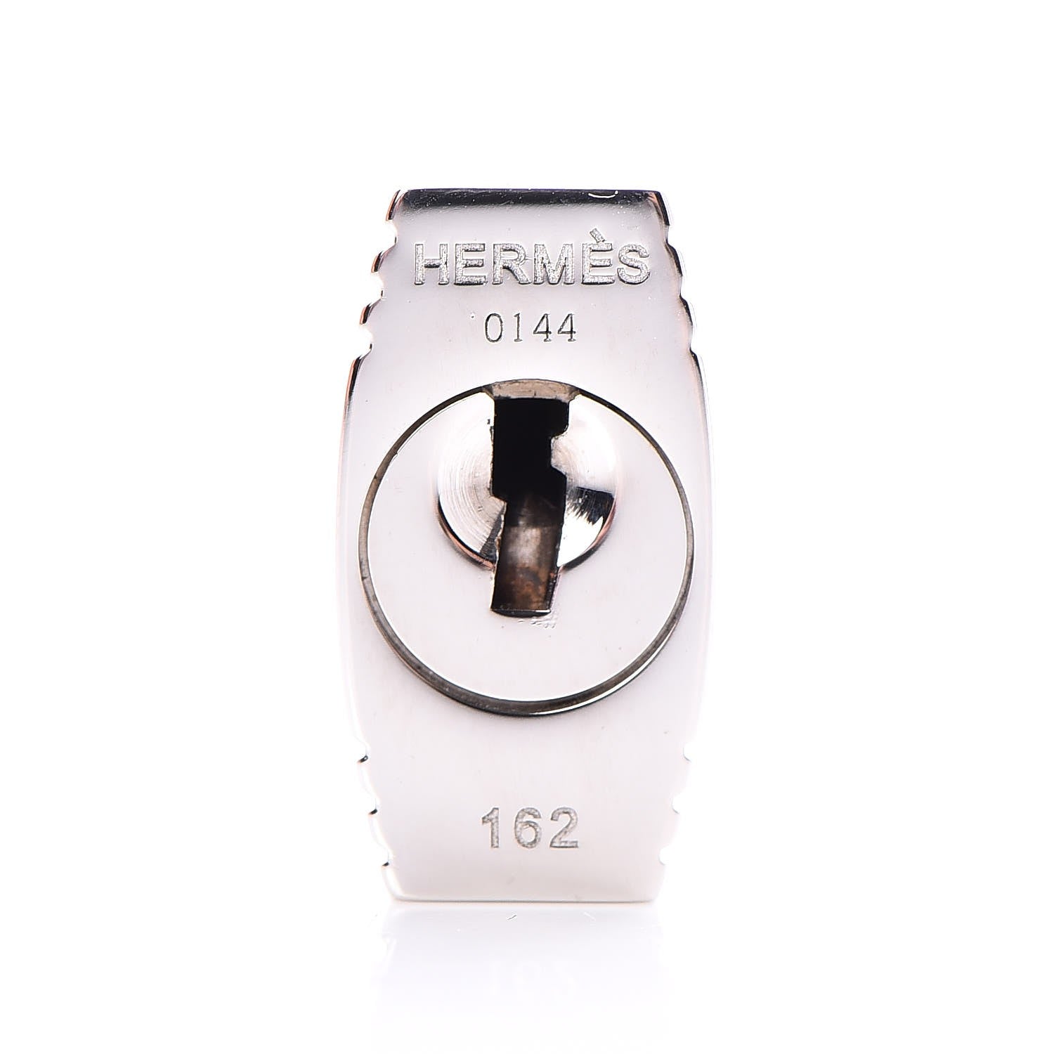 Hermes Taurillon Clemence Birkin 30 Feu 19 of 30