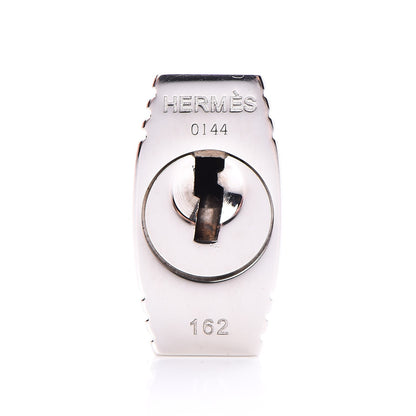 Hermes Taurillon Clemence Birkin 30 Feu 19 of 30