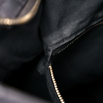 Balenciaga Agneau Classic Hardware Velo Anthracite 16 of 30