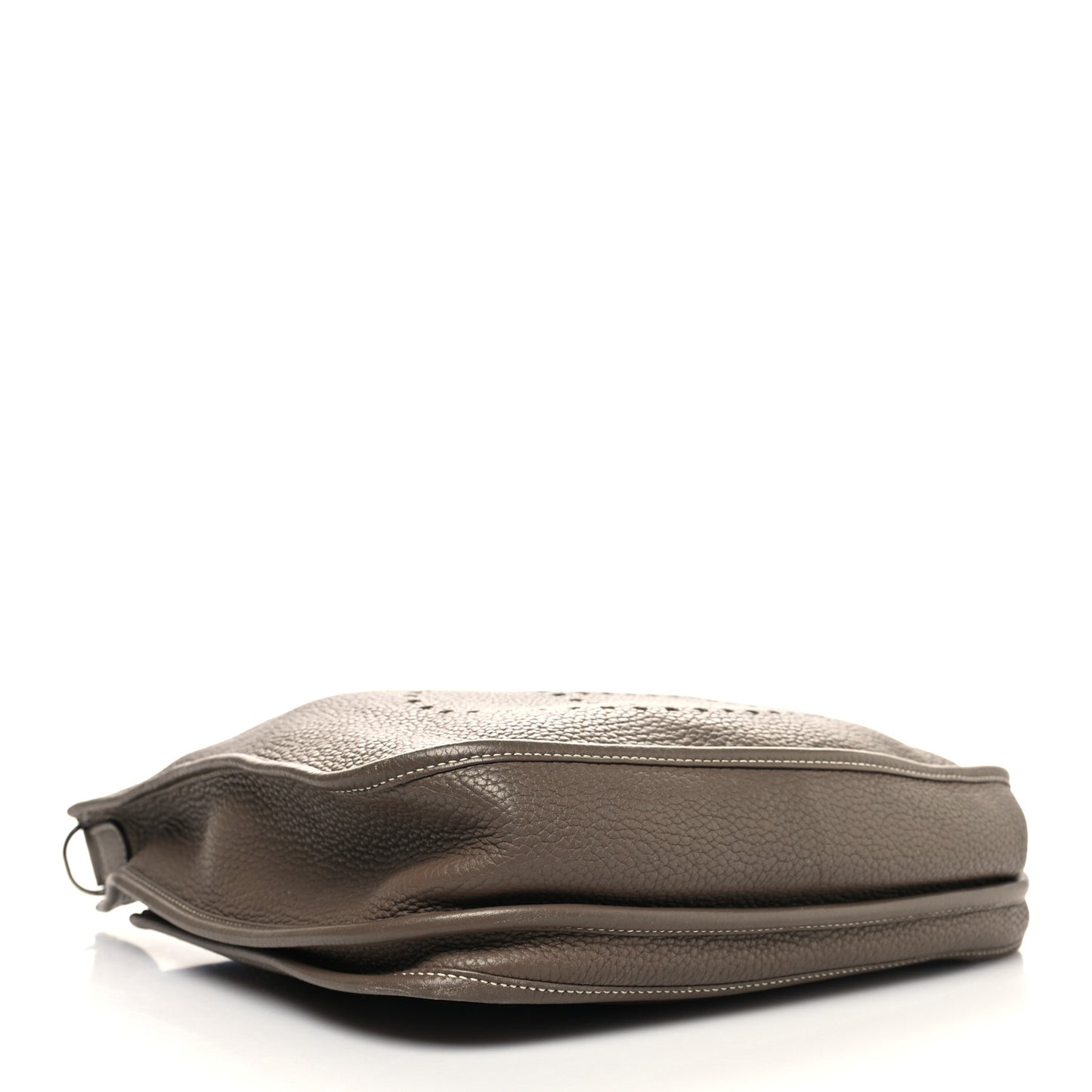 Taurillon Clemence Evelyne III PM Etoupe