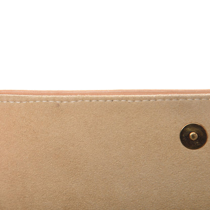 Louis Vuitton Monogram Pochette Twin GM 13 of 14