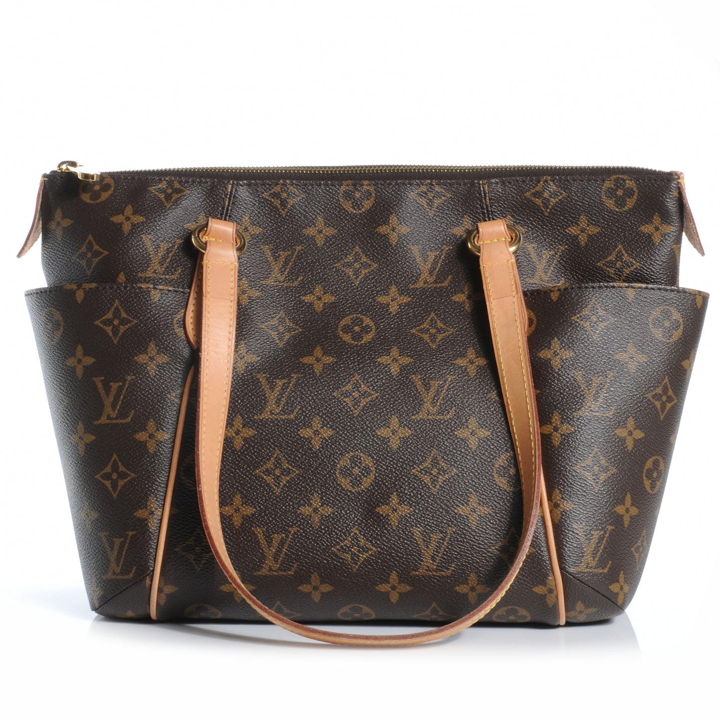Monogram Totally PM