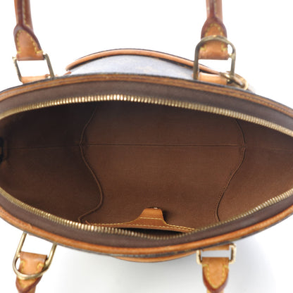 Louis Vuitton Monogram Ellipse PM 5 of 11