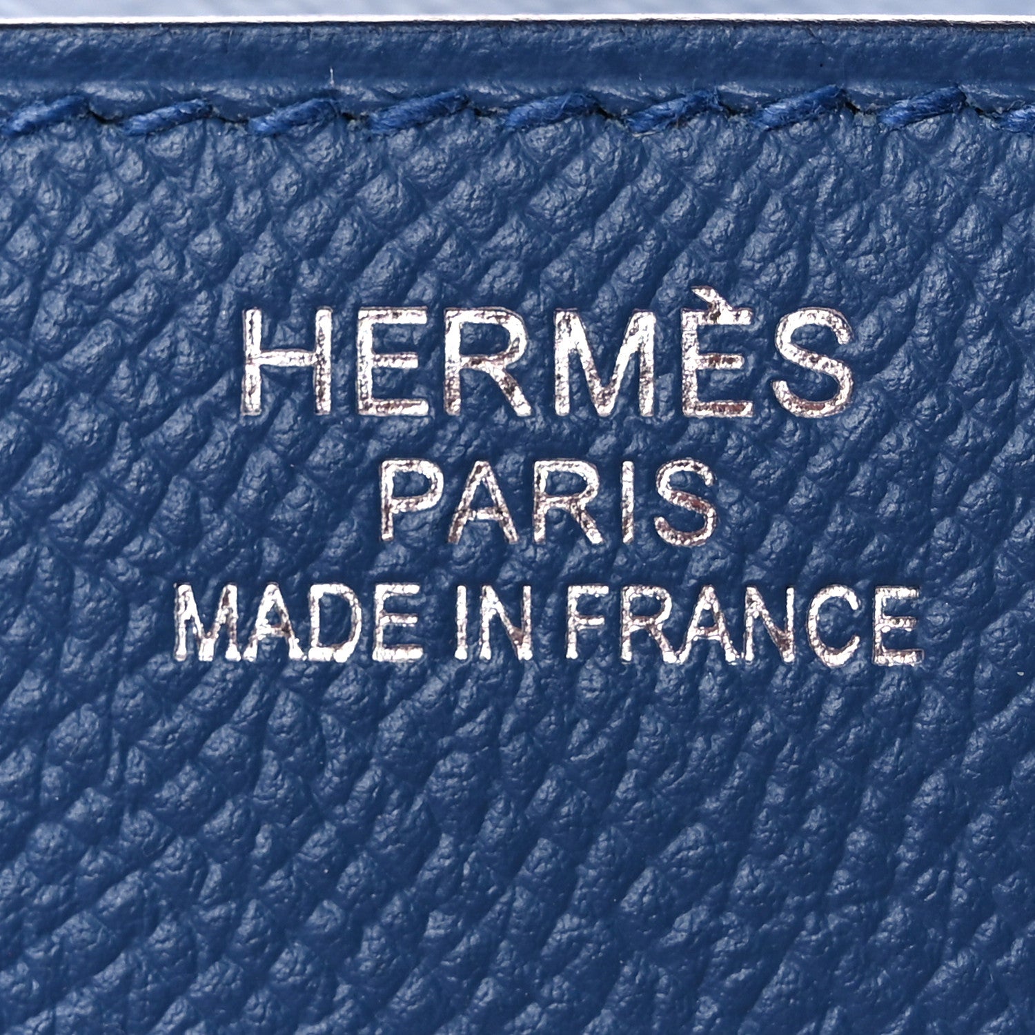 Hermes Epsom Sunset Birkin Sellier 35 Abricot Agate Magnolia Casaque Abricot Agate Magnolia Casaque 6 of 13