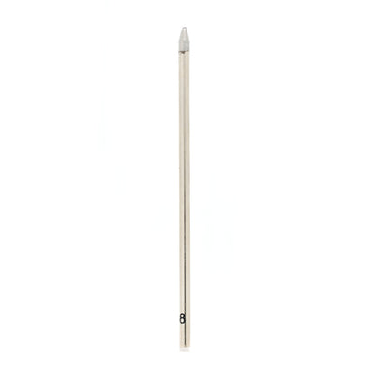 Louis Vuitton Metal Ballpoint Pen Tortoise 9 of 9