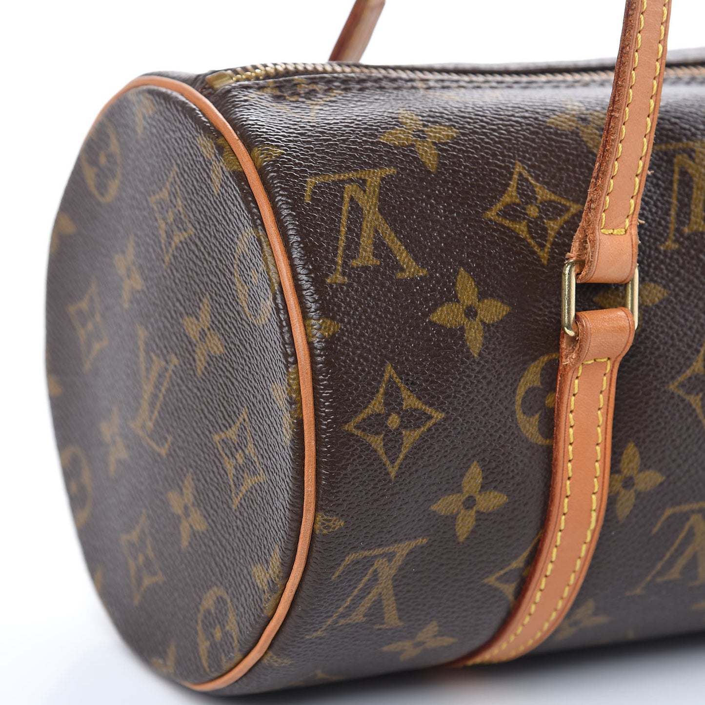 Monogram Papillon 26