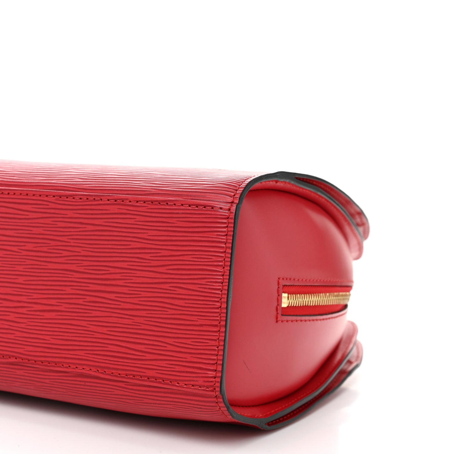 Epi Pont-Neuf Castillan Red Red